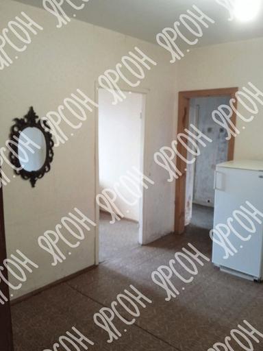 3-комнатная квартира по адресу ул. Срибнокильская (площадь 79 м²) - Atlanta.ua - фото 19