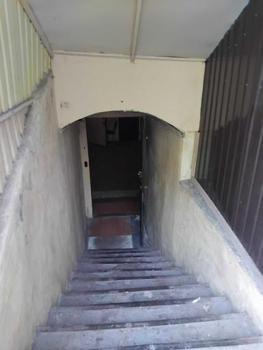 Commercial real estate at (area 29 m²) - Atlanta.ua - photo 21