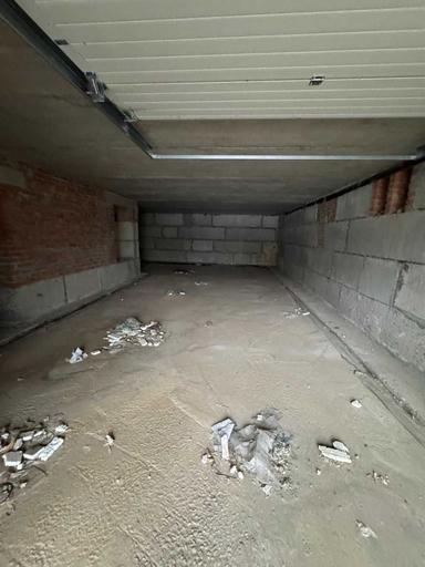 Будинок за адресою (площа 220 м²) - Atlanta.ua - фото 35