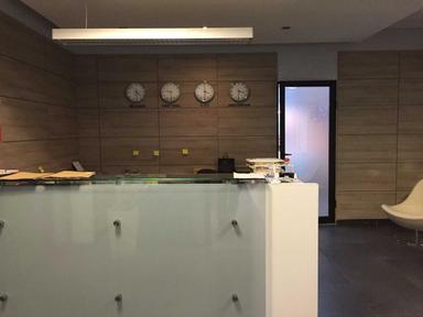 Коммерческая недвижимость по адресу ул. Бульварно-Кудрявская (площадь 5200 м²) - Atlanta.ua - фото 10