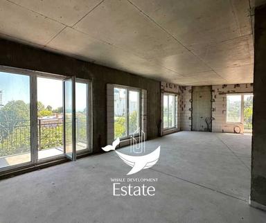 2-комнатная квартира по адресу (площадь 77 м²) - Atlanta.ua - фото 18