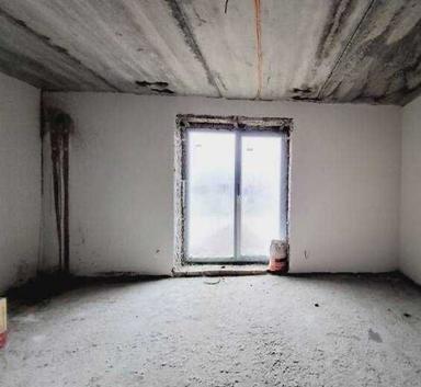 1-room apartment apartment by the address st. Magistratskaya (area 26 m²) - Atlanta.ua - photo 8