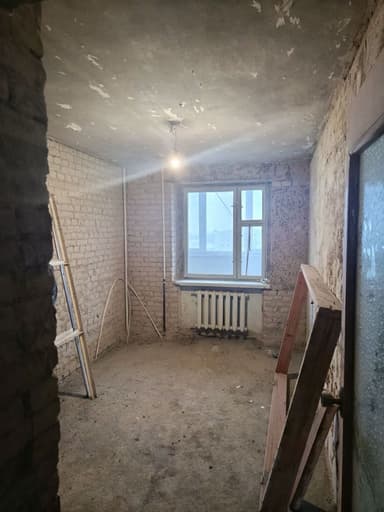 Многокомнатная квартира по адресу ул. Магистратская (площадь 73,5 м²) - Atlanta.ua - imageAlt 24