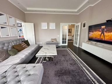 3-rooms apartment apartment by the address (area 100 m²) - Atlanta.ua - photo 19