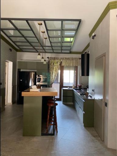 House by the address st. Kulikovo pole pl Oktyabrskoy revolyutsii pl (area 550 m²) - Atlanta.ua - photo 24