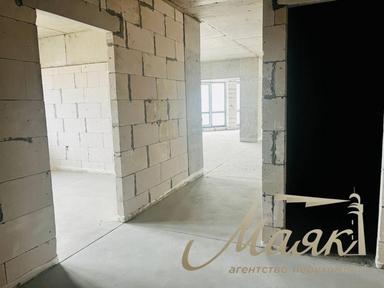 3-кімнатна квартира за адресою бульвар Дружби Народів (площа 127 м²) - Atlanta.ua - фото 35