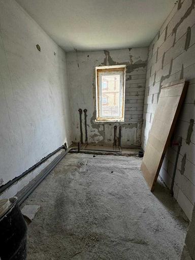 Дом по адресу Люстдорфская дор. (площадь 192 м²) - Atlanta.ua - фото 24