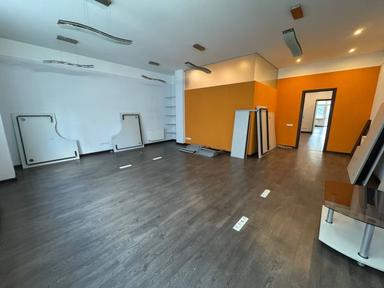 Комерційна нерухомість за адресою Куликове поле пл. (площа 187,5 м²) - Atlanta.ua - фото 23