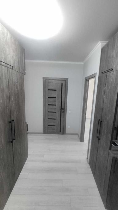 2-комнатная квартира по адресу ул. Магистратская (площадь 75 м²) - Atlanta.ua - фото 45