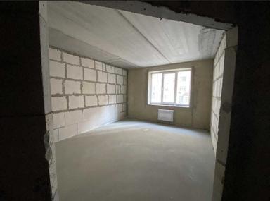 2-rooms apartment apartment by the address st. Kulikovo pole pl Oktyabrskoy revolyutsii pl (area 81,3 m²) - Atlanta.ua - photo 10