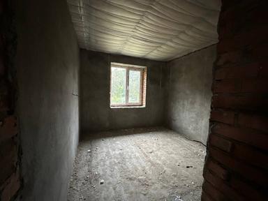 3-кімнатна квартира за адресою (площа 110 м²) - Atlanta.ua - фото 31