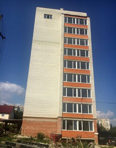 3-rooms apartment apartment by the address (area 130 m²) - Atlanta.ua - photo 24