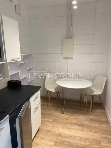 Commercial real estate at st. Pribornyy per (area 45,1 m²) - Atlanta.ua - photo 22