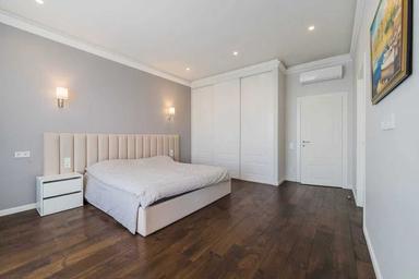 Дом по адресу ул. Лубенская (площадь 400 м²) - Atlanta.ua - фото 32