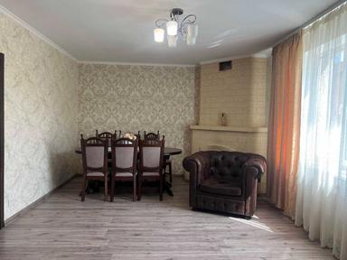 Будинок за адресою вул. Китобійна (площа 144 м²) - Atlanta.ua - фото 31