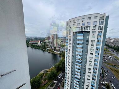 2-кімнатна квартира за адресою Оболонський просп. (площа 78 м²) - Atlanta.ua - фото 33