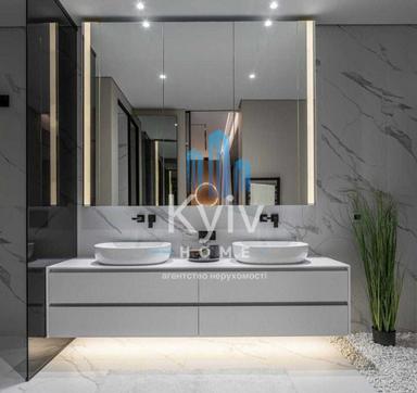 Дом по адресу (площадь 280 м²) - Atlanta.ua - фото 30