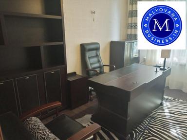 Будинок за адресою Фонтанська дор. (площа 163 м²) - Atlanta.ua - фото 45