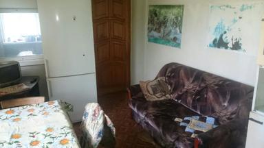 Будинок за адресою вул. Танкістів (площа 56 м²) - Atlanta.ua - фото 21