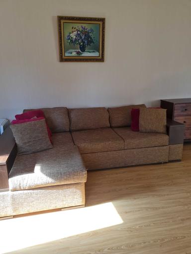 2-кімнатна квартира за адресою (площа 85 м²) - Atlanta.ua - фото 32