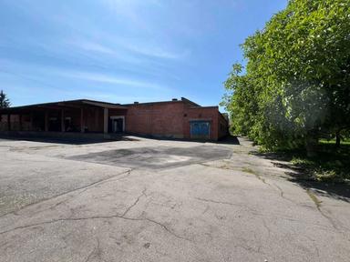 Commercial real estate at st. Magistratskaya (area 4274 m²) - Atlanta.ua - photo 40