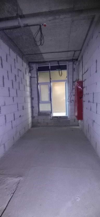 Commercial real estate at st. Fontanskaya dor Perekopskoy Divizii (area 20 m²) - Atlanta.ua - photo 29