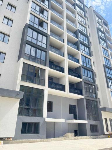 2-rooms apartment apartment by the address st. Kapelanska (area 71,1 m²) - Atlanta.ua - photo 24