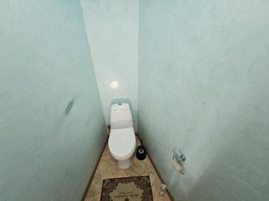 House by the address st. Lyustdorfskaya dor Chernomorskaya dor (area 151 m²) - Atlanta.ua - photo 36