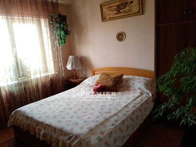 2-комнатная квартира по адресу ул. Приморская (площадь 50,3 м²) - Atlanta.ua - фото 12