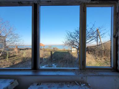 House by the address st. Lyustdorfskaya dor Chernomorskaya dor (area 97 m²) - Atlanta.ua - photo 36