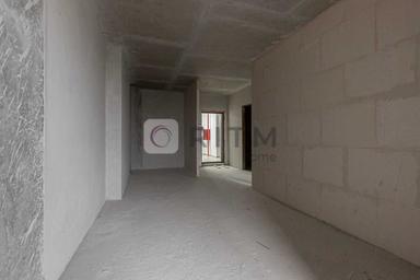 1-комнатная квартира по адресу Трускавецкая ул. (площадь 47 м²) - Atlanta.ua - фото 23