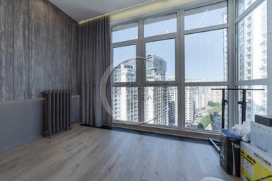 3-rooms apartment apartment by the address st. Bulvar Druzhby Narodov (area 117 m²) - Atlanta.ua - photo 34