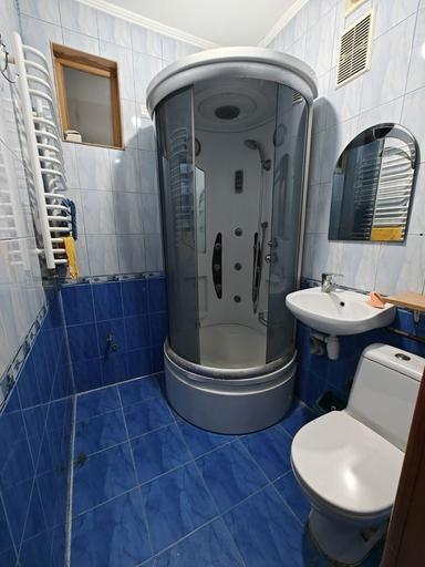 Комерційна нерухомість за адресою Незалежності просп. (площа 57,6 м²) - Atlanta.ua - фото 15