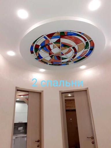 2-кімнатна квартира за адресою Куликове поле пл. (площа 51 м²) - Atlanta.ua - фото 24