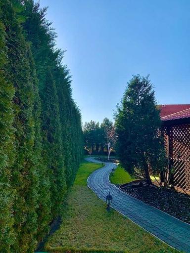 Дом по адресу ул. Львовская (площадь 565 м²) - Atlanta.ua - фото 42