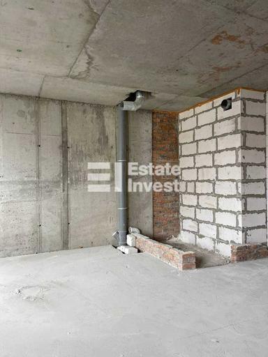 1-комнатная квартира по адресу ул. Андрея Верхогляда (площадь 52,8 м²) - Atlanta.ua - фото 22