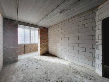 1-комнатная квартира по адресу ул. Марии Приймаченко (площадь 48 м²) - Atlanta.ua - фото 21