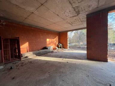 Дом по адресу ул. Васильковская (площадь 293 м²) - Atlanta.ua - фото 27