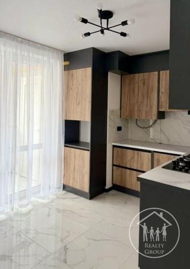 2-rooms apartment apartment by the address st. Staroznesenska ul (area 66 m²) - Atlanta.ua - photo 19