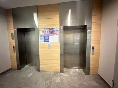 3-rooms apartment apartment by the address st. Ivana Vygovskogo (area 85 m²) - Atlanta.ua - photo 32