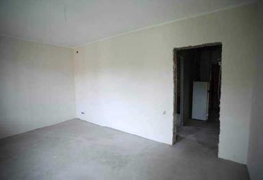 Дом по адресу ул. Замковецкая (площадь 288 м²) - Atlanta.ua - фото 31