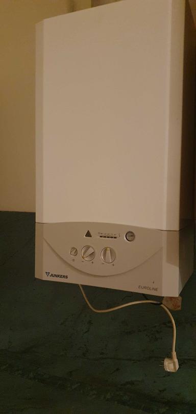 3-rooms apartment apartment by the address st. Yarmarochnaya (area 120 m²) - Atlanta.ua - photo 30