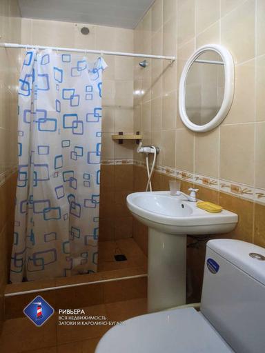 Дом по адресу (площадь 120 м²) - Atlanta.ua - фото 47