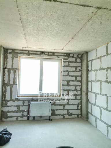 1-комнатная квартира по адресу (площадь 40 м²) - Atlanta.ua - imageAlt 23