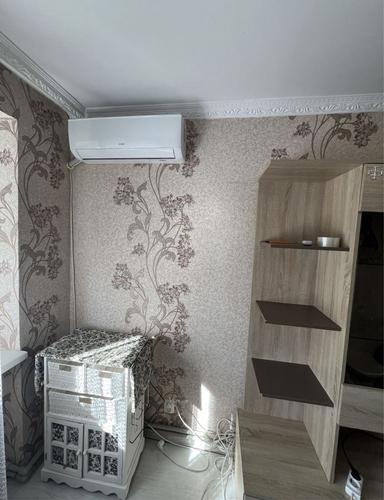 3-rooms apartment apartment by the address (area 65 m²) - Atlanta.ua - photo 27