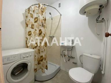 2-rooms apartment apartment by the address (area 45 m²) - Atlanta.ua - photo 22