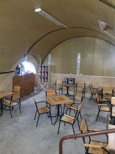 Commercial real estate at st. Kulikovo pole pl Oktyabrskoy revolyutsii pl (area 100 m²) - Atlanta.ua - photo 23