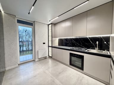 1-комнатная квартира по адресу ул. Бандеры Степана (площадь 44 м²) - Atlanta.ua - imageAlt 22