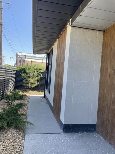 Будинок за адресою вул. Грецька (площа 142 м²) - Atlanta.ua - фото 16