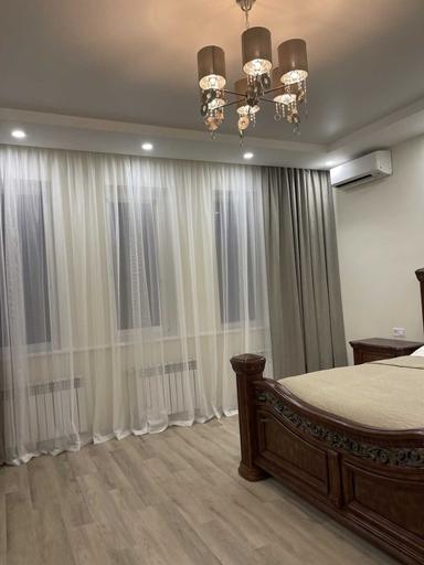 Будинок за адресою вул. Перемоги (площа 350 м²) - Atlanta.ua - фото 27